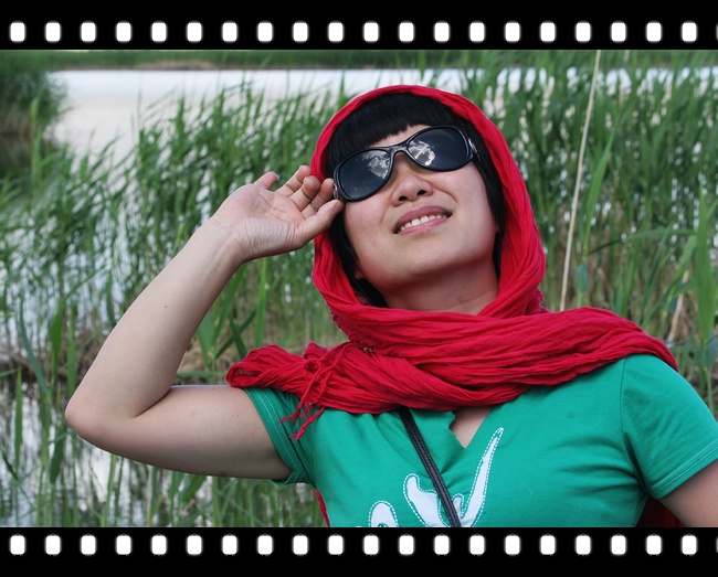 neo_img_img_2576.jpg