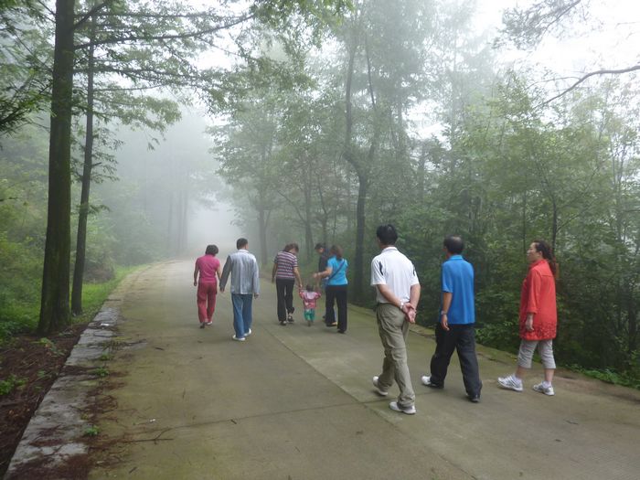 p1180067.jpg