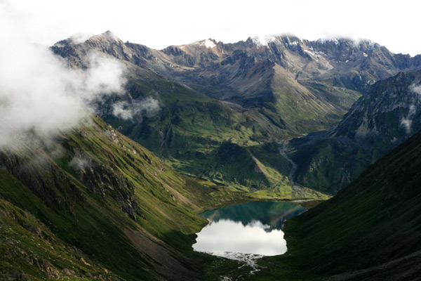 49-ķ.jpg