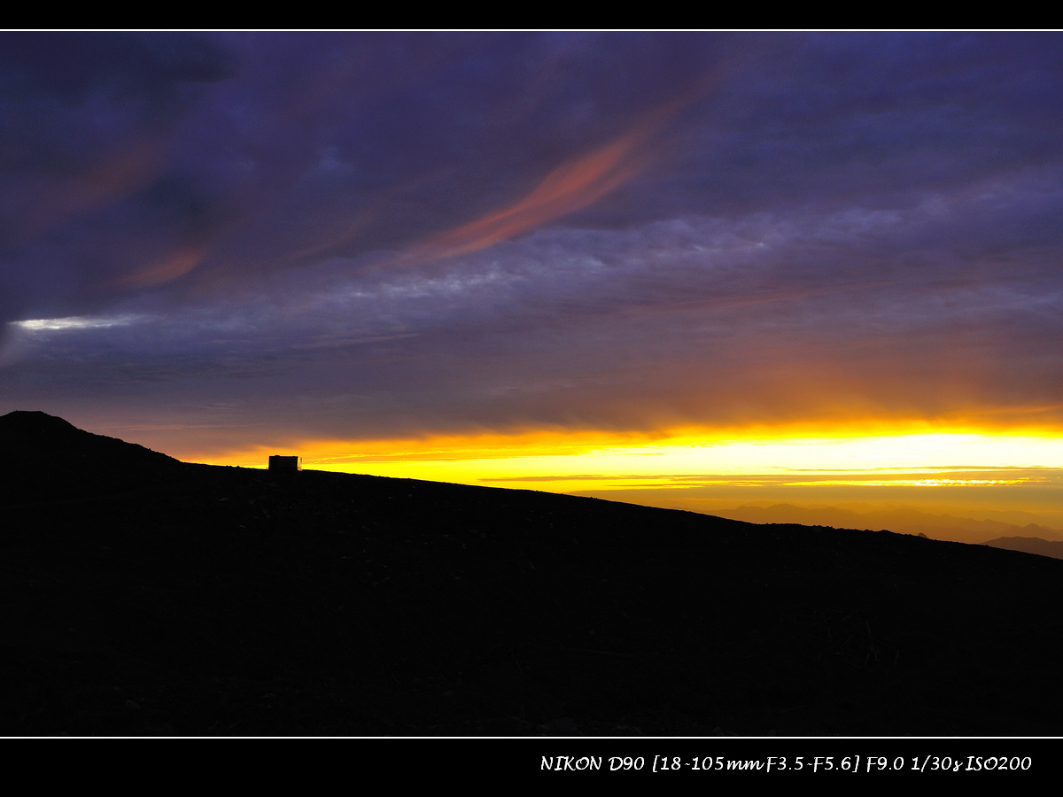 dsc_0190.jpg