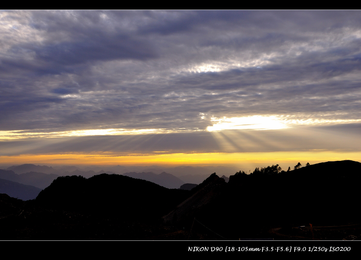 dsc_0131.jpg