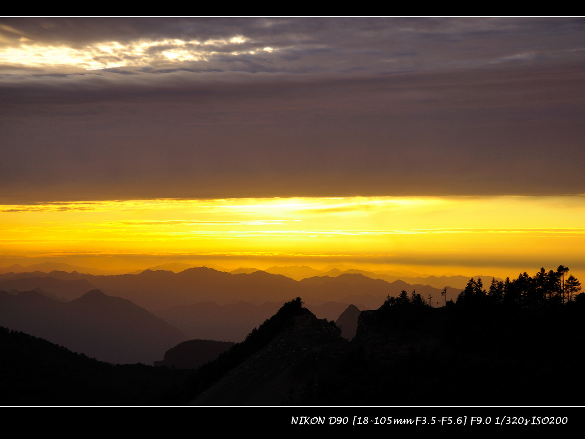 dsc_0148.jpg