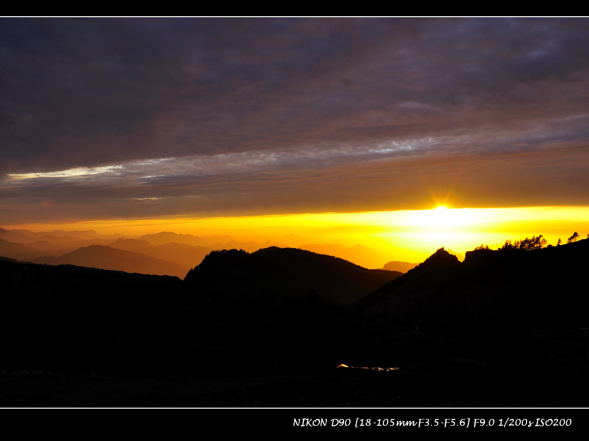 dsc_0167.jpg