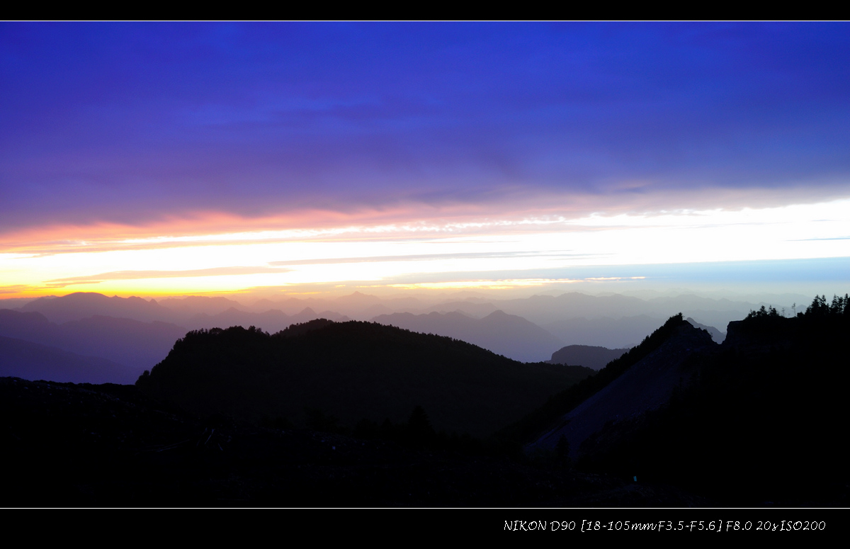 dsc_0213.jpg