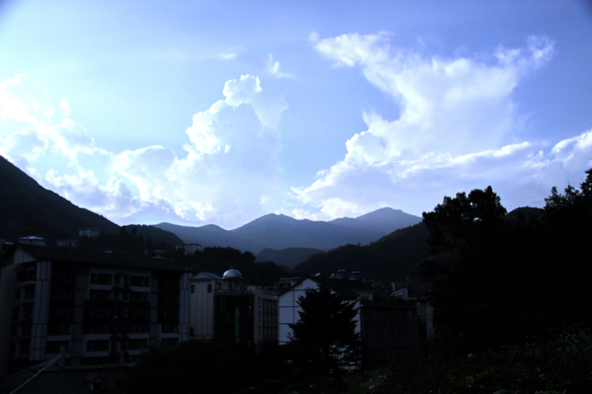 neo_img_img_7036.jpg