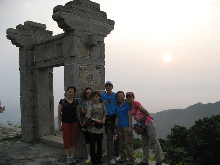 img_2374_.jpg