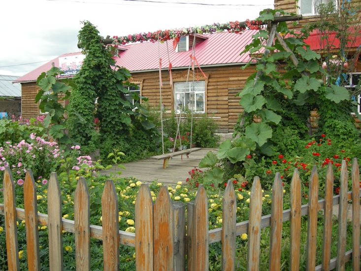 5.С.jpg