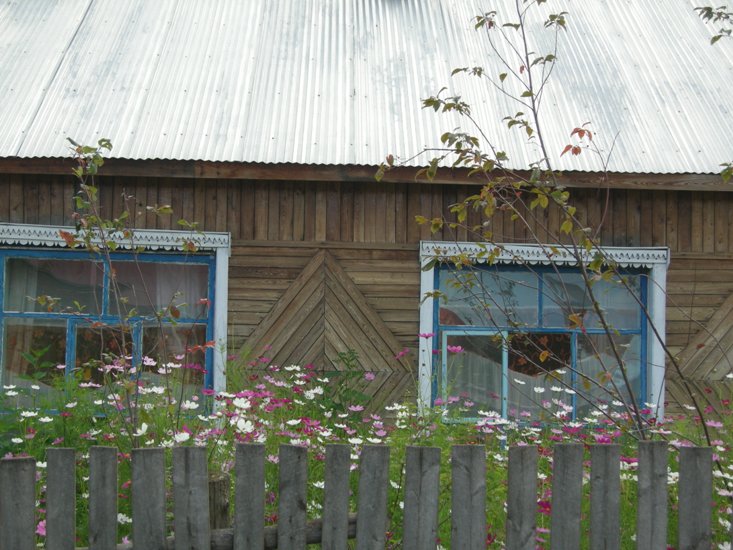 4.С.jpg