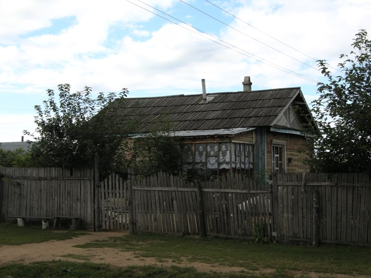 1.С.jpg