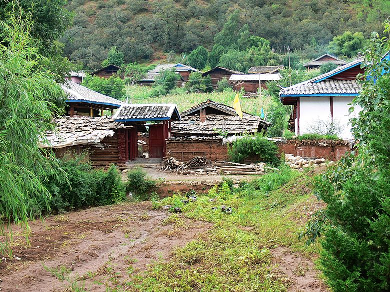 p1150827.jpg