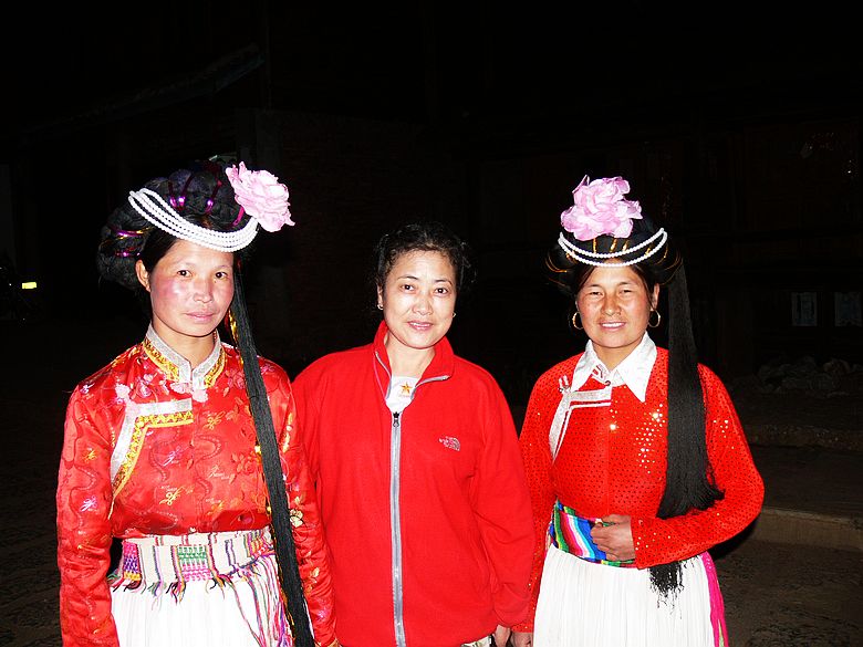 p1150839.jpg
