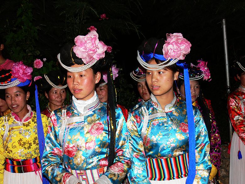 p1150844.jpg