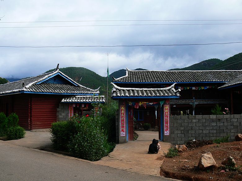 p1150862.jpg