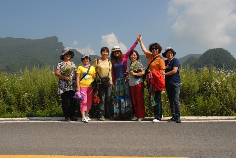 dsc_0672.jpg