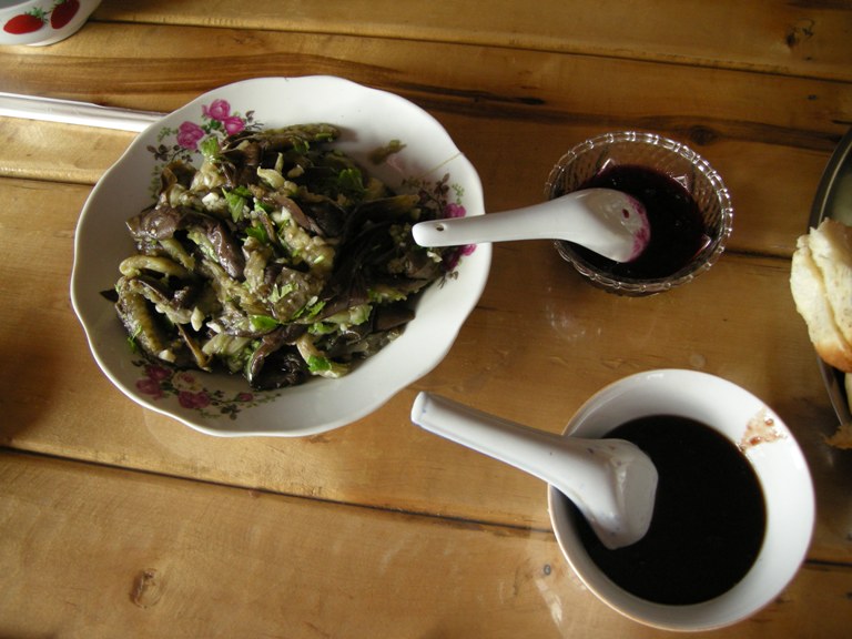 Ӻݮ춹.jpg