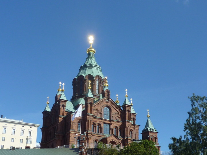 p_large_2r6y_33860005351e5c71.jpg