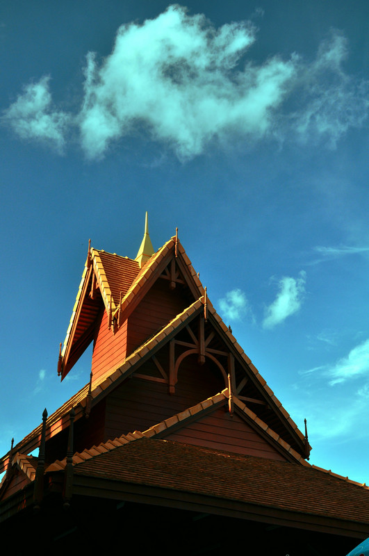 dsc_2545.jpg