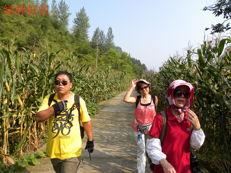 dscn1909_.jpg