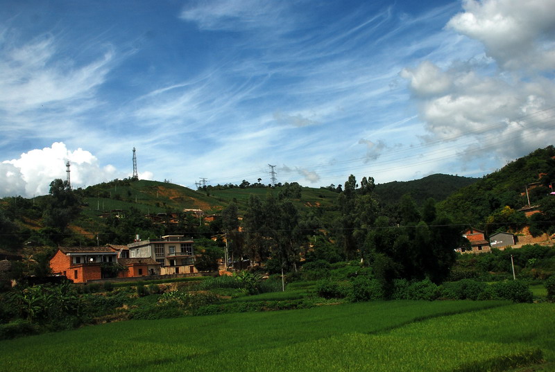 dsc_0008.jpg