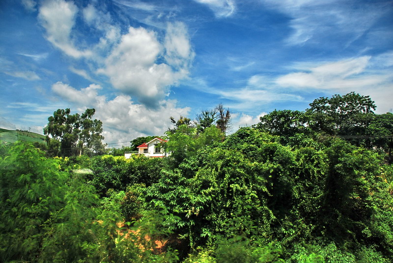 dsc_0047.jpg