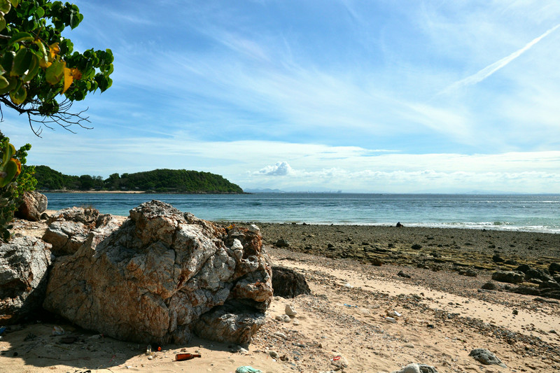 dsc_2820.jpg