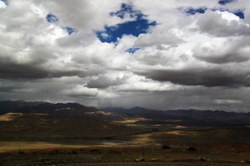 neo_img_img_2848=1.jpg