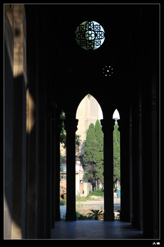 neo_img_20110825 026.jpg