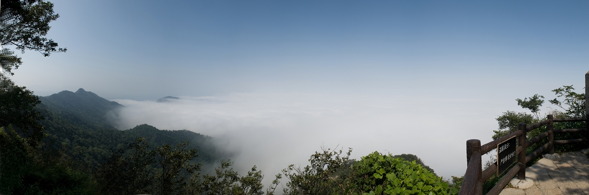 未标题_全景图1.jpg