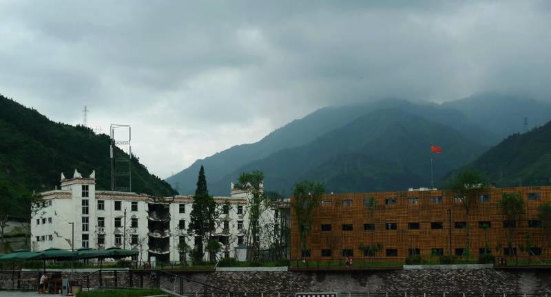 p1040200.jpg