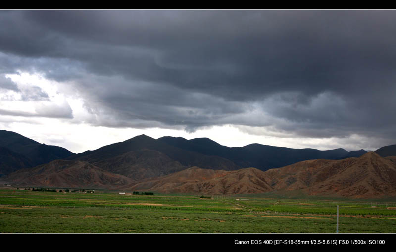 img_6999.jpg