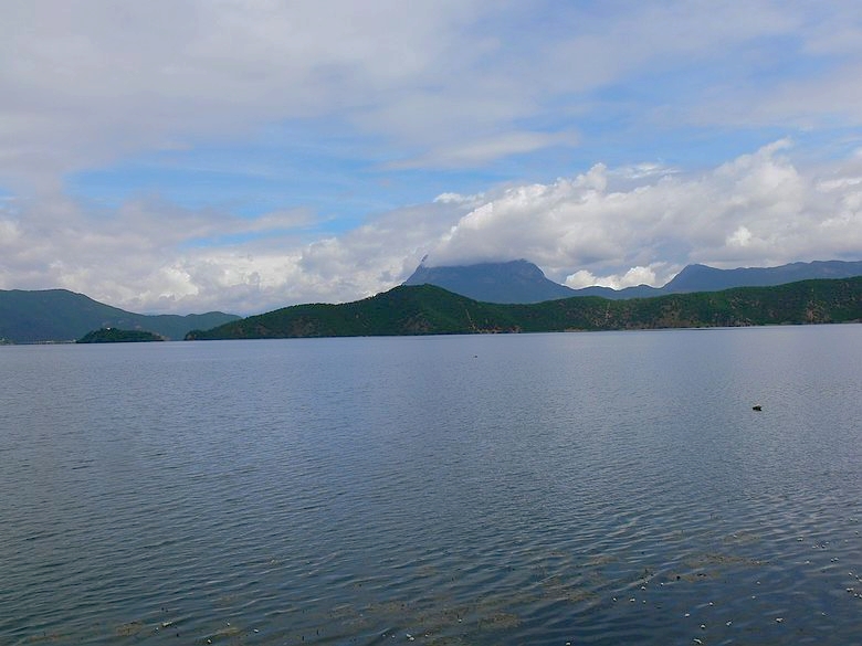 p1150925.jpg