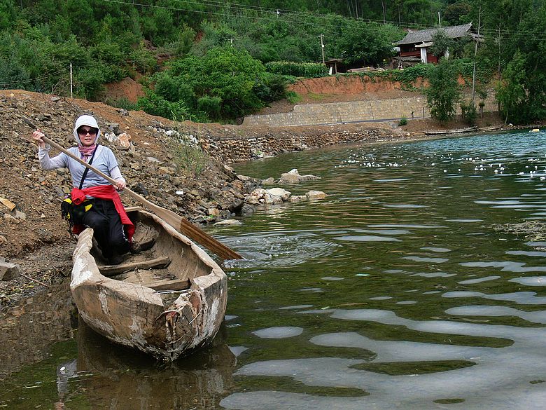 p1150926.jpg