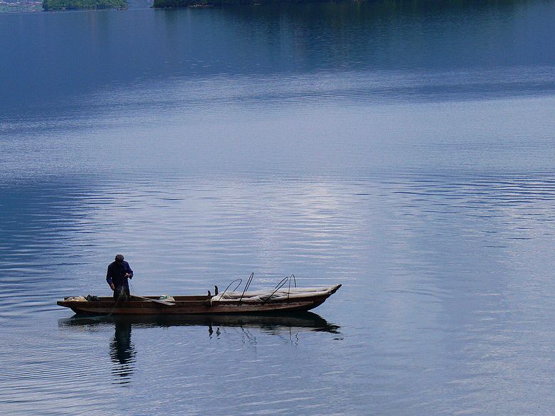p1150939.jpg