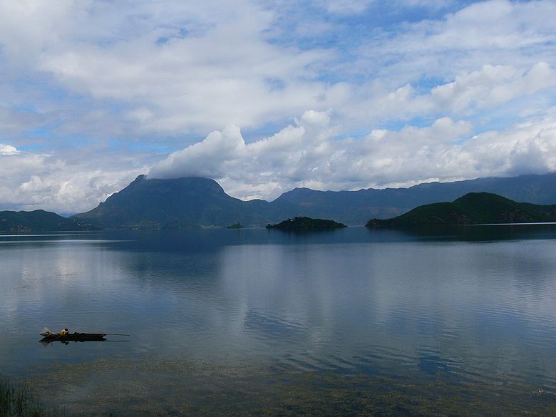 p1150941.jpg