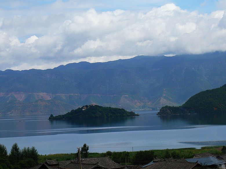 p1150944.jpg