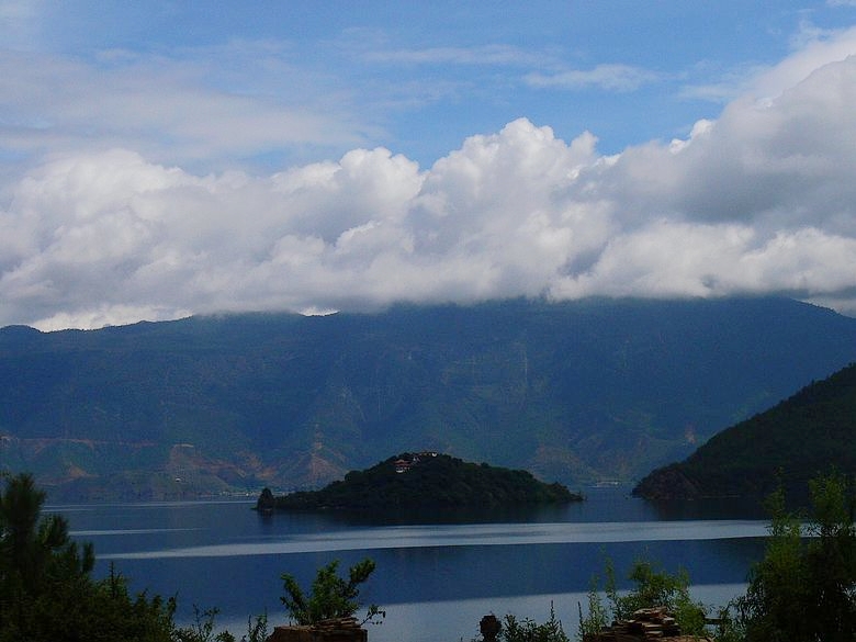 p1150946.jpg