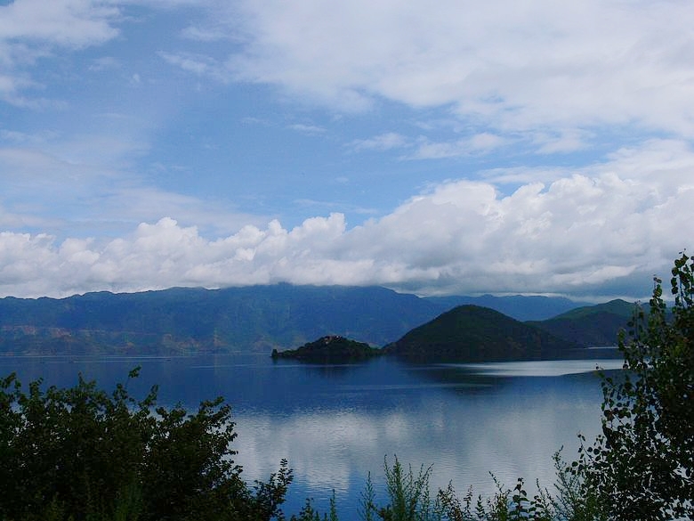 p1150947.jpg