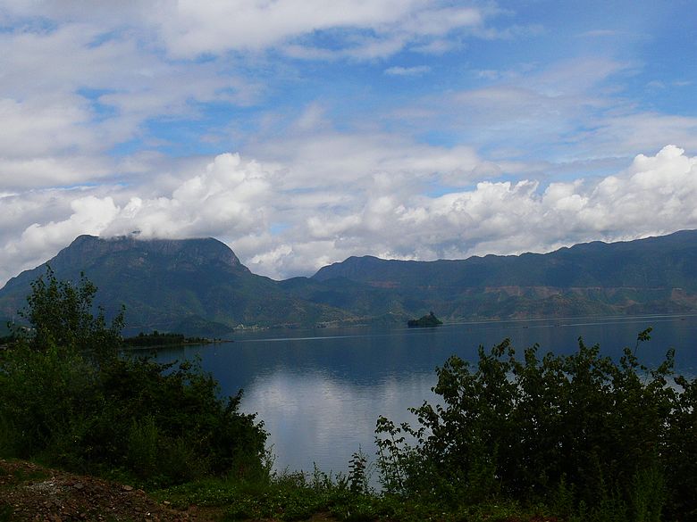 p1150948.jpg