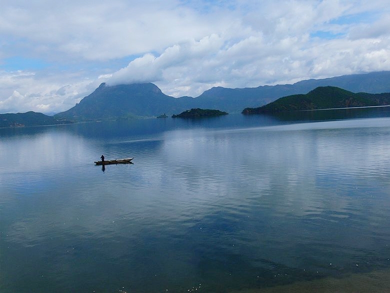 p1150934.jpg