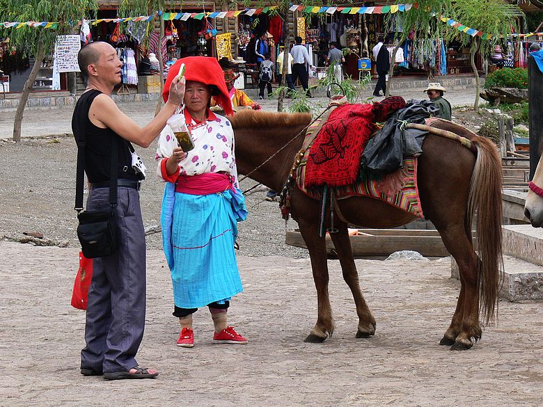 p1150961.jpg