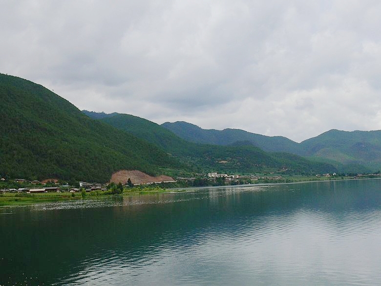 p1150935.jpg