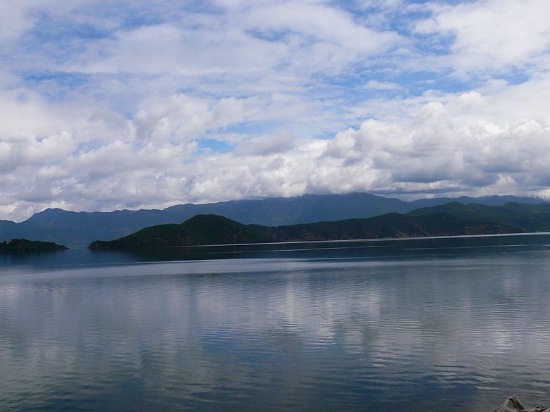 p1150937.jpg