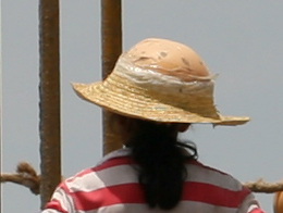 Ůñ01 7.jpg