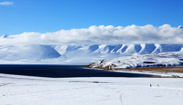 59-Ӻ-7.jpg