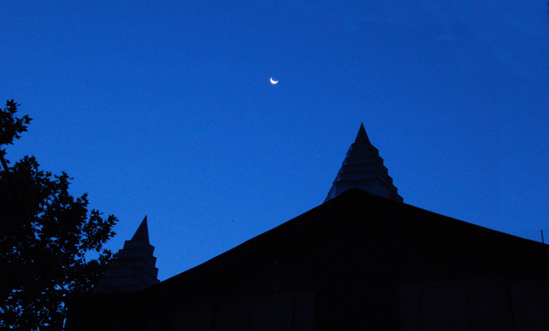 ÷йŵ-2011.8.25.jpg