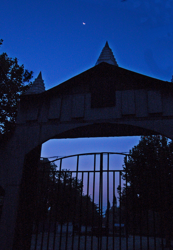 ÷йŵ-2011.8.25 (1).jpg