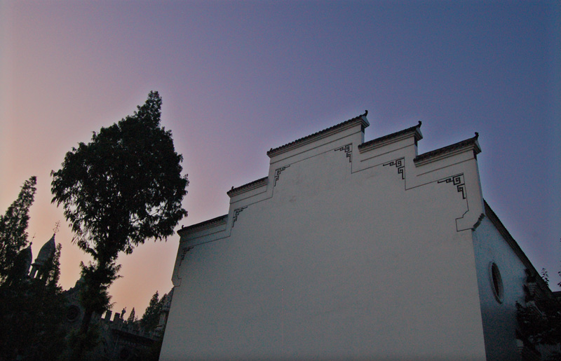 ÷йŵ-2011.8.25 (4).jpg