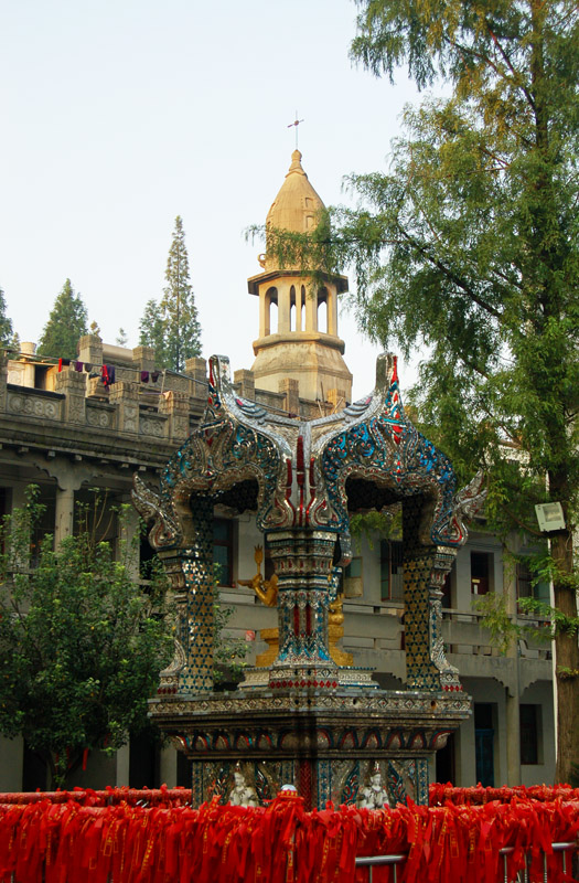 ÷йŵ-2011.8.25 (6).jpg