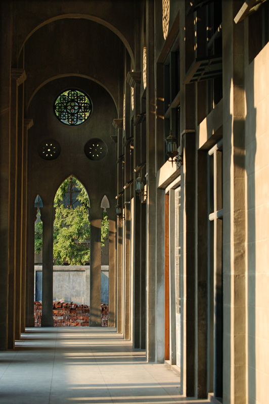 ÷йŵ-2011.8.25 (8).jpg