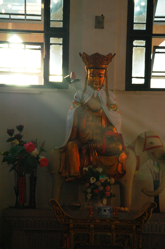 ÷йŵ-2011.8.25 (7).jpg